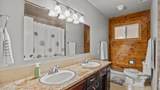 441 Manzana Drive - Photo 18