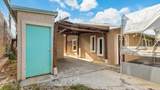 441 Manzana Drive - Photo 19