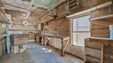 441 Manzana Drive - Photo 21