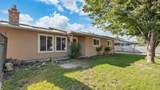 441 Manzana Drive - Photo 22