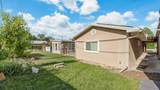 441 Manzana Drive - Photo 23