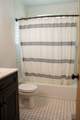 500 Rider Road - Photo 10