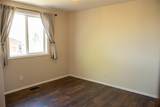 500 Rider Road - Photo 11