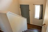 500 Rider Road - Photo 13