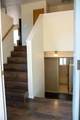 500 Rider Road - Photo 14