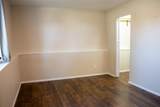 500 Rider Road - Photo 16