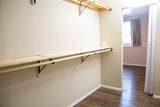 500 Rider Road - Photo 18