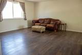 500 Rider Road - Photo 2