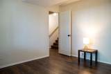 500 Rider Road - Photo 22