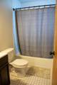 500 Rider Road - Photo 23