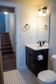 500 Rider Road - Photo 24