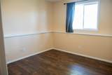 500 Rider Road - Photo 25