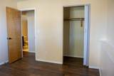 500 Rider Road - Photo 26