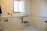 500 Rider Road - Photo 27