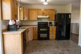 500 Rider Road - Photo 4