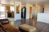 500 Rider Road - Photo 7