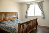 500 Rider Road - Photo 8
