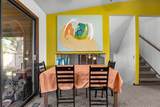 2968 Oxbow Road - Photo 10