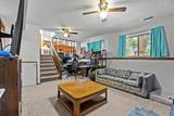 2968 Oxbow Road - Photo 11