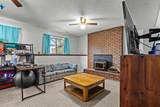 2968 Oxbow Road - Photo 12
