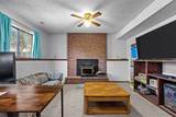 2968 Oxbow Road - Photo 13