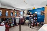 2968 Oxbow Road - Photo 15