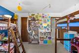 2968 Oxbow Road - Photo 16