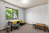 2968 Oxbow Road - Photo 17