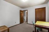 2968 Oxbow Road - Photo 18