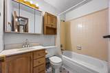 2968 Oxbow Road - Photo 20