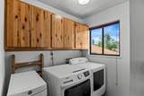 2968 Oxbow Road - Photo 22