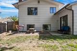 2968 Oxbow Road - Photo 24