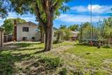 2968 Oxbow Road - Photo 25