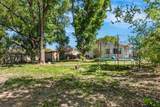 2968 Oxbow Road - Photo 26