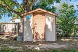 2968 Oxbow Road - Photo 27
