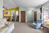 2968 Oxbow Road - Photo 4