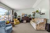 2968 Oxbow Road - Photo 5