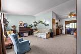 2968 Oxbow Road - Photo 6