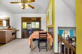2968 Oxbow Road - Photo 7