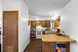 2968 Oxbow Road - Photo 8