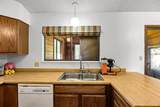 2968 Oxbow Road - Photo 9