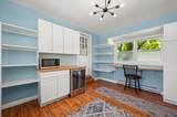 310 Music Lane - Photo 35