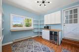 310 Music Lane - Photo 36