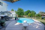 310 Music Lane - Photo 37