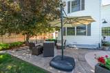310 Music Lane - Photo 38