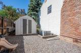 310 Music Lane - Photo 39