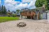 2652 Paradise Way - Photo 27