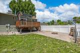 2652 Paradise Way - Photo 28