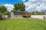 2652 Paradise Way - Photo 29