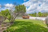 2652 Paradise Way - Photo 30